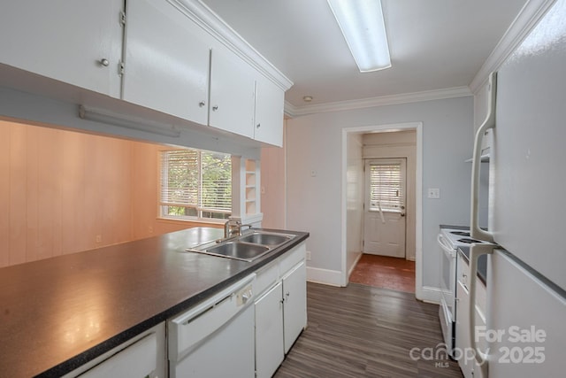 1401 Hillwood Ct, Charlotte, NC 28210 - photo 6