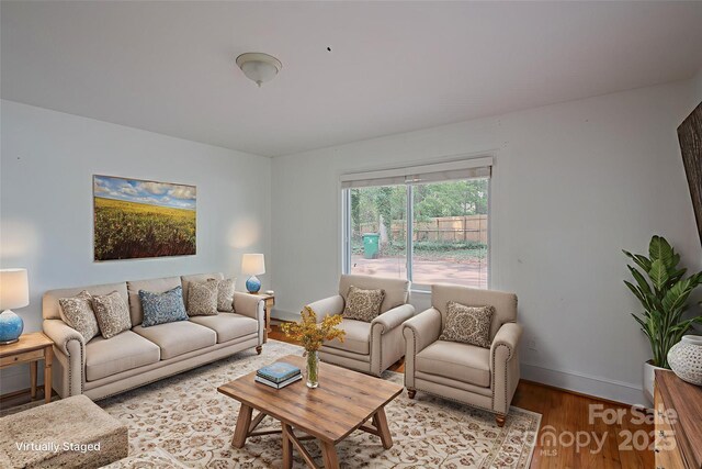 1401 Hillwood Ct, Charlotte, NC 28210 - photo 11