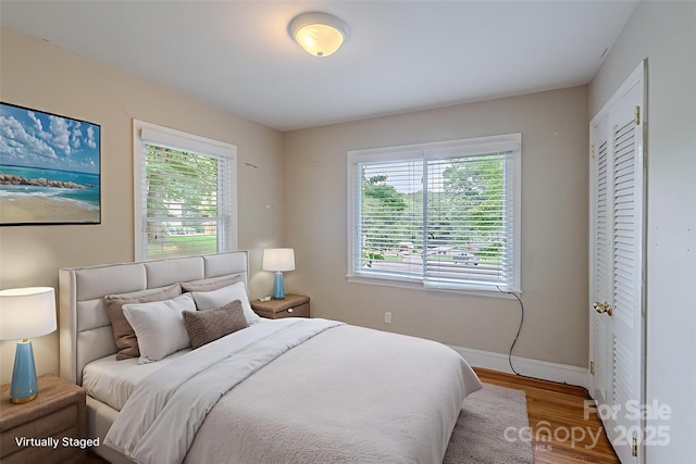 1401 Hillwood Ct, Charlotte, NC 28210 - photo 16