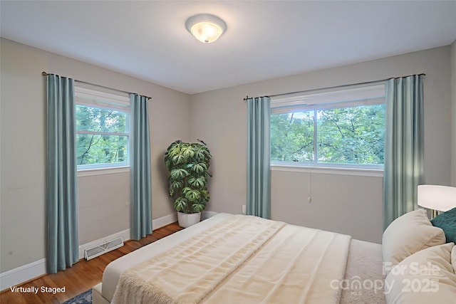 1401 Hillwood Ct, Charlotte, NC 28210 - photo 14