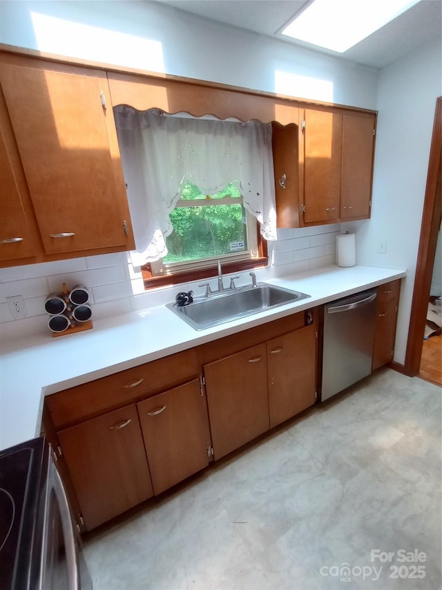 74 Melinda G Ln, Hendersonville, NC 28739 - photo 7