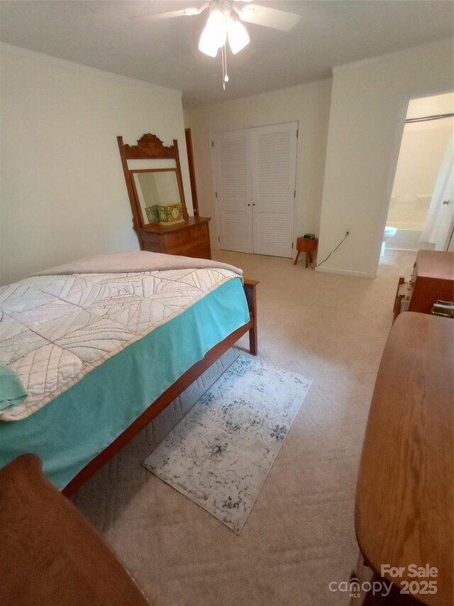 74 Melinda G Ln, Hendersonville, NC 28739 - photo 14