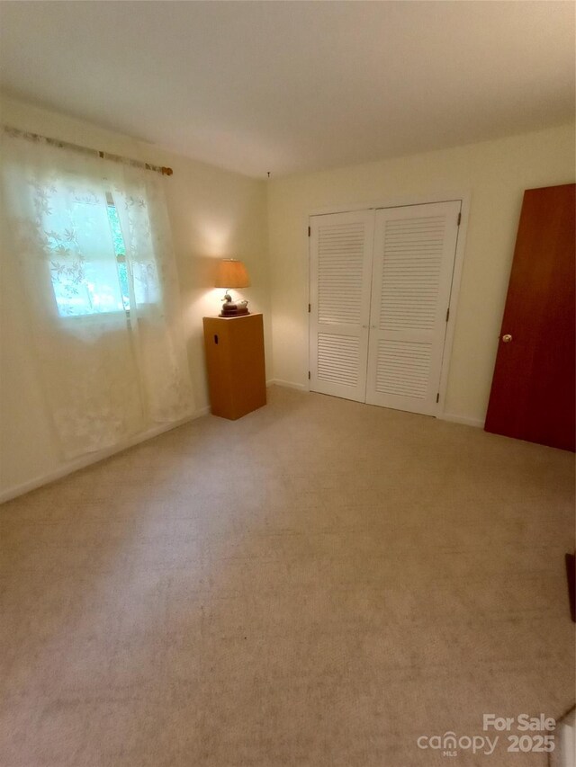 74 Melinda G Ln, Hendersonville, NC 28739 - photo 18