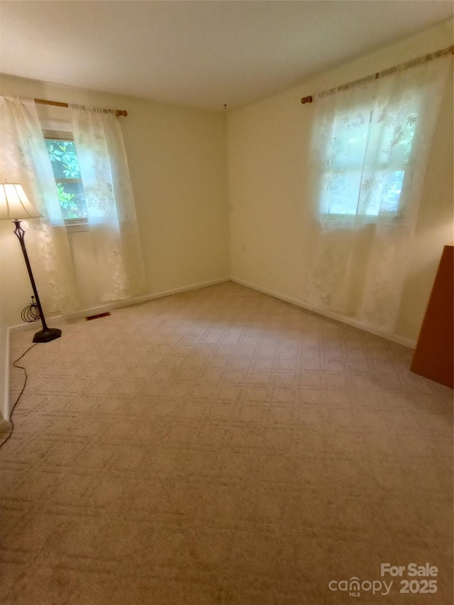 74 Melinda G Ln, Hendersonville, NC 28739 - photo 19