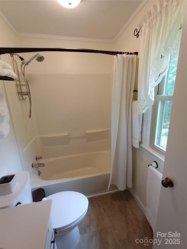 74 Melinda G Ln, Hendersonville, NC 28739 - photo 15