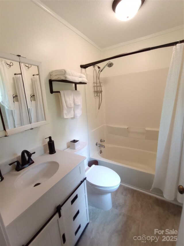 74 Melinda G Ln, Hendersonville, NC 28739 - photo 16