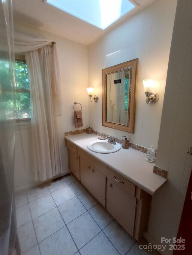 74 Melinda G Ln, Hendersonville, NC 28739 - photo 21