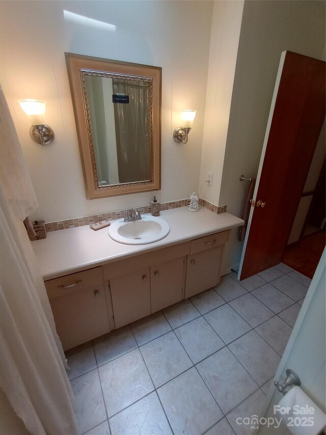 74 Melinda G Ln, Hendersonville, NC 28739 - photo 22