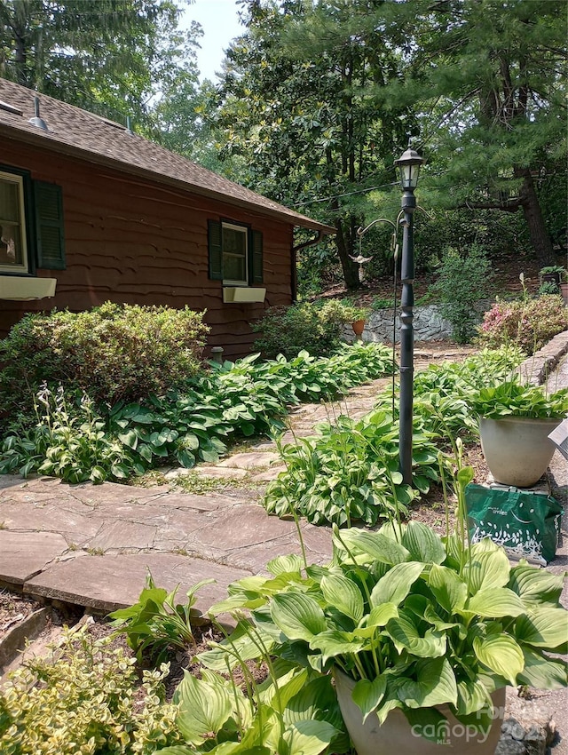 74 Melinda G Ln, Hendersonville, NC 28739 - photo 42