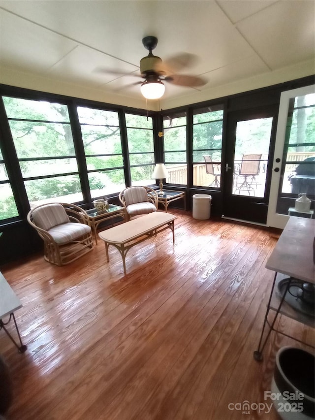 74 Melinda G Ln, Hendersonville, NC 28739 - photo 2
