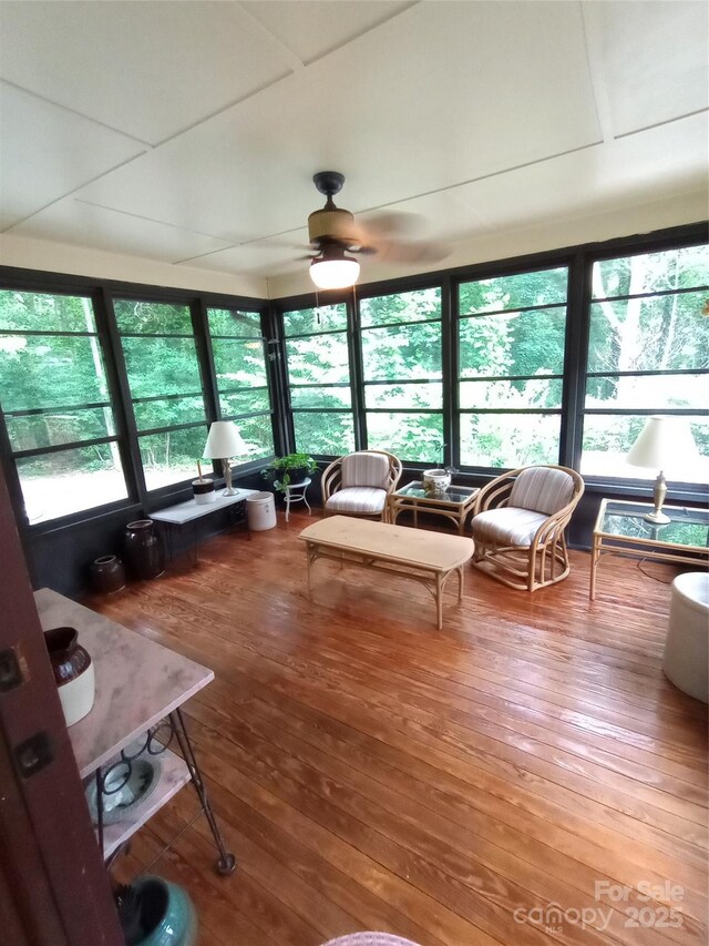 74 Melinda G Ln, Hendersonville, NC 28739 - photo 3