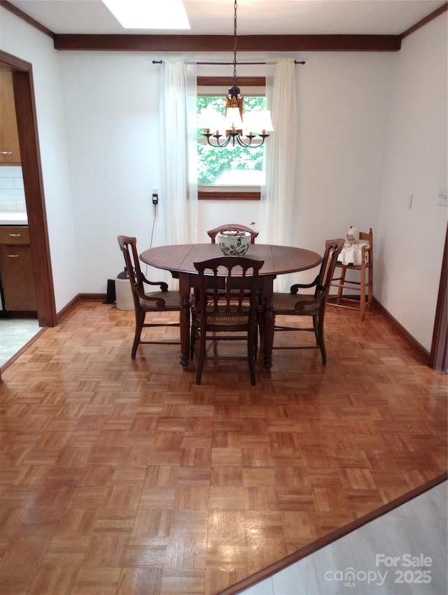 74 Melinda G Ln, Hendersonville, NC 28739 - photo 4