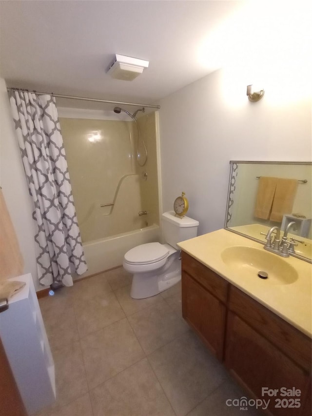 74 Melinda G Ln, Hendersonville, NC 28739 - photo 30