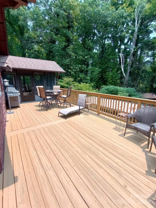 74 Melinda G Ln, Hendersonville, NC 28739 - photo 36