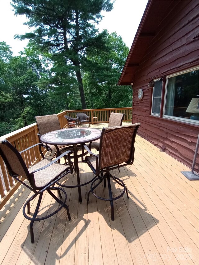 74 Melinda G Ln, Hendersonville, NC 28739 - photo 37
