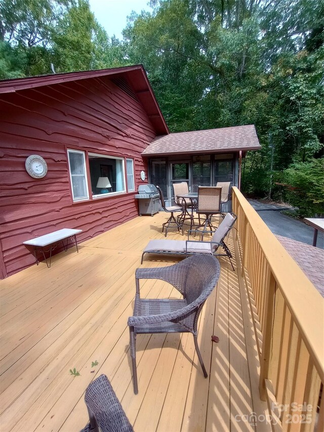 74 Melinda G Ln, Hendersonville, NC 28739 - photo 39