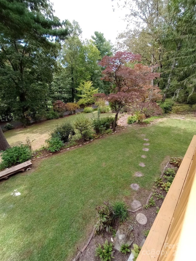 74 Melinda G Ln, Hendersonville, NC 28739 - photo 45