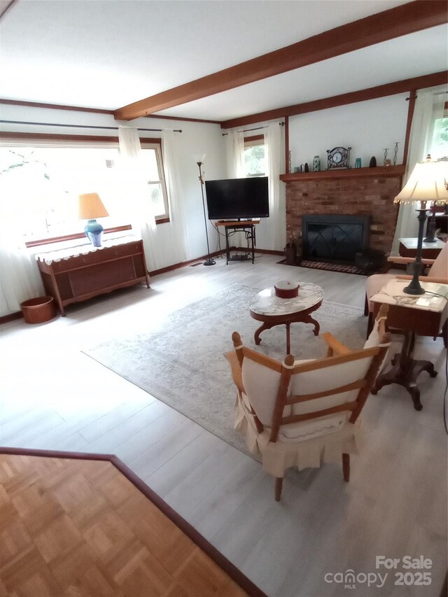 74 Melinda G Ln, Hendersonville, NC 28739 - photo 8