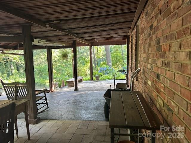 74 Melinda G Ln, Hendersonville, NC 28739 - photo 47