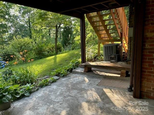 74 Melinda G Ln, Hendersonville, NC 28739 - photo 48