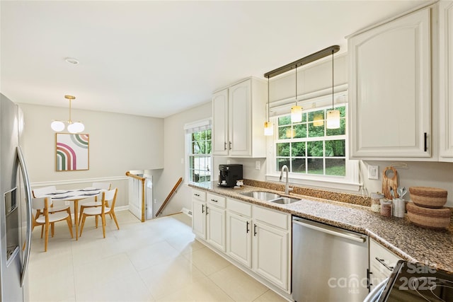 2301 Seth Thomas Rd, Charlotte, NC 28210 - photo 3