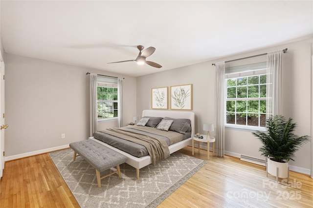 2301 Seth Thomas Rd, Charlotte, NC 28210 - photo 5