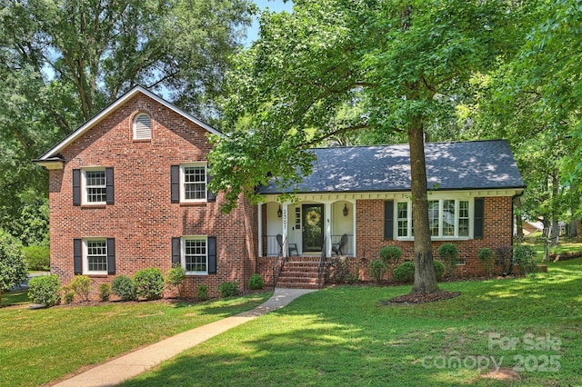 2301 Seth Thomas Rd, Charlotte, NC 28210 - photo 1
