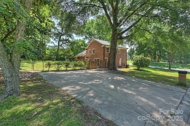 2301 Seth Thomas Rd, Charlotte, NC 28210 - photo 40