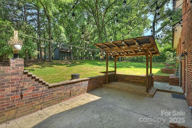 2301 Seth Thomas Rd, Charlotte, NC 28210 - photo 41