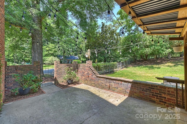 2301 Seth Thomas Rd, Charlotte, NC 28210 - photo 42