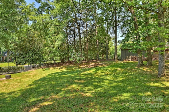 2301 Seth Thomas Rd, Charlotte, NC 28210 - photo 43