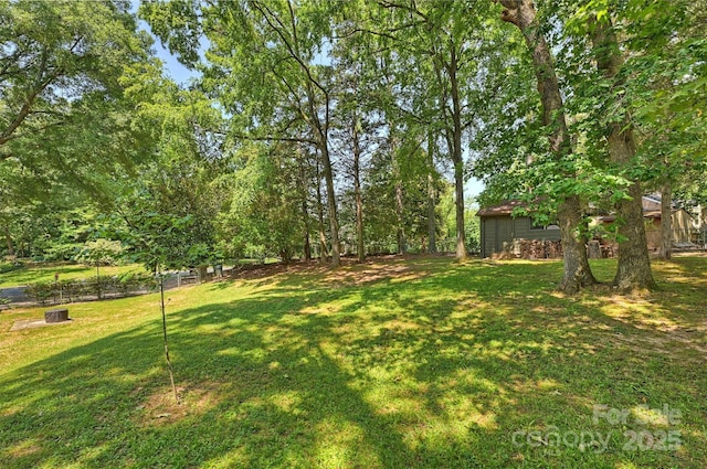2301 Seth Thomas Rd, Charlotte, NC 28210 - photo 44