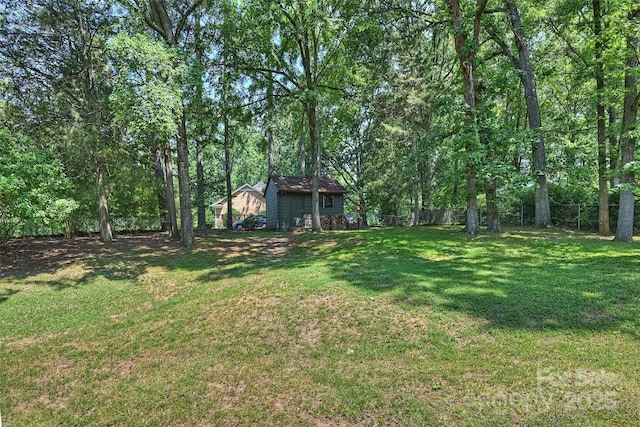 2301 Seth Thomas Rd, Charlotte, NC 28210 - photo 45
