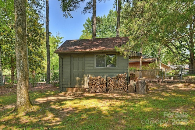 2301 Seth Thomas Rd, Charlotte, NC 28210 - photo 46