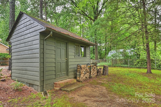2301 Seth Thomas Rd, Charlotte, NC 28210 - photo 47