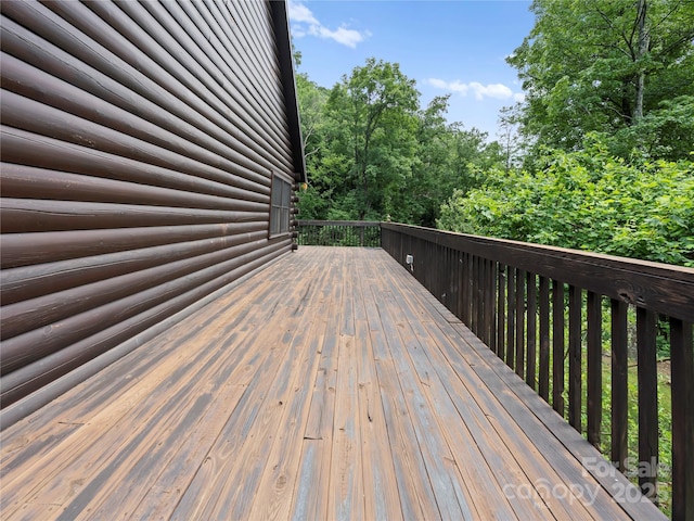 309 Doubleview Dr, Union Mills, NC 28167 - photo 21