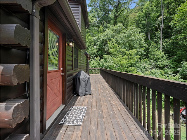 309 Doubleview Dr, Union Mills, NC 28167 - photo 22