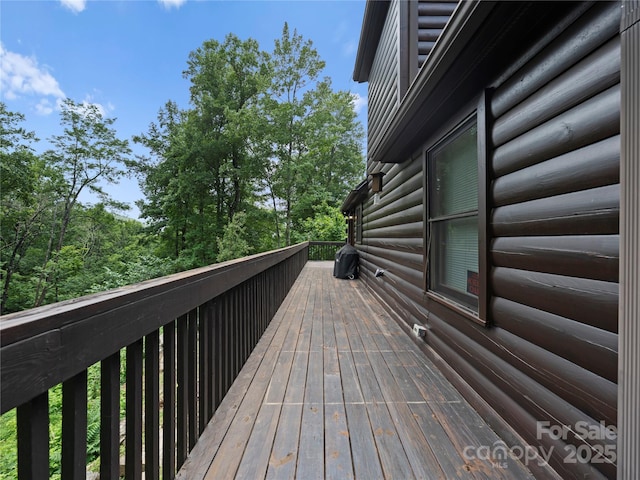309 Doubleview Dr, Union Mills, NC 28167 - photo 23