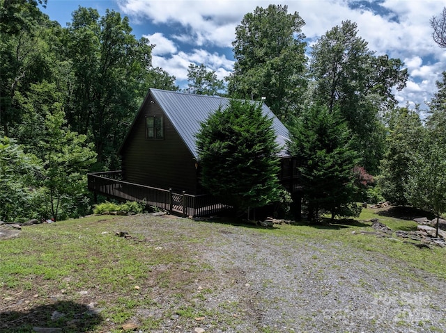 309 Doubleview Dr, Union Mills, NC 28167 - photo 31