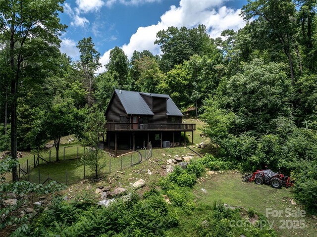 309 Doubleview Dr, Union Mills, NC 28167 - photo 38