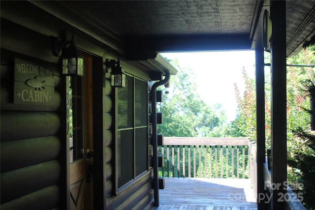 309 Doubleview Dr, Union Mills, NC 28167 - photo 39