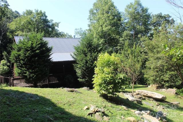 309 Doubleview Dr, Union Mills, NC 28167 - photo 40