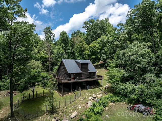0 Doubleview Dr, Union Mills, NC 28167