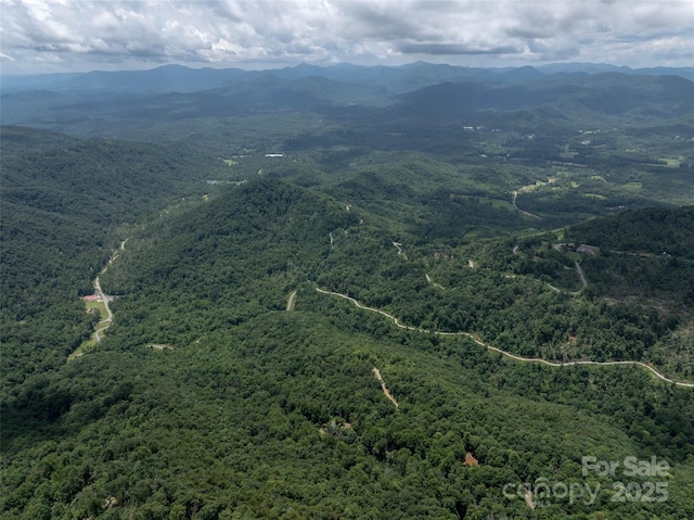 0 Doubleview Dr, Union Mills, NC 28167
