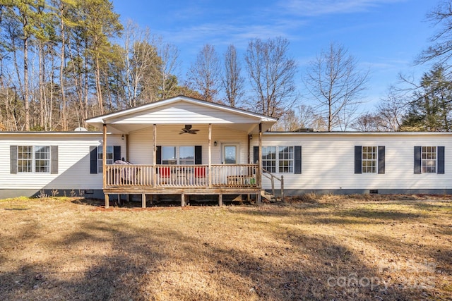 31 Grassy Hills Dr, Marion, NC 28752 - photo 2