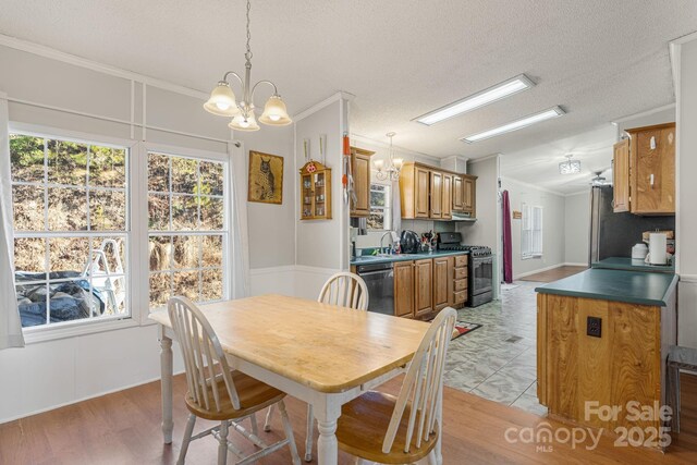 31 Grassy Hills Dr, Marion, NC 28752 - photo 6