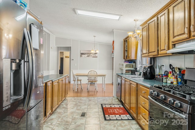 31 Grassy Hills Dr, Marion, NC 28752 - photo 7