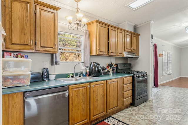 31 Grassy Hills Dr, Marion, NC 28752 - photo 8