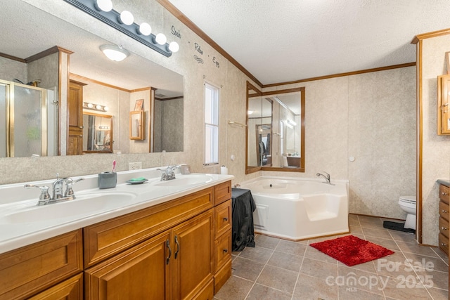 31 Grassy Hills Dr, Marion, NC 28752 - photo 11