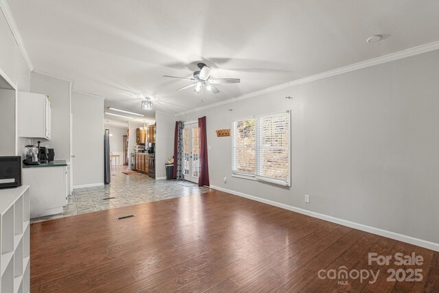 31 Grassy Hills Dr, Marion, NC 28752 - photo 18